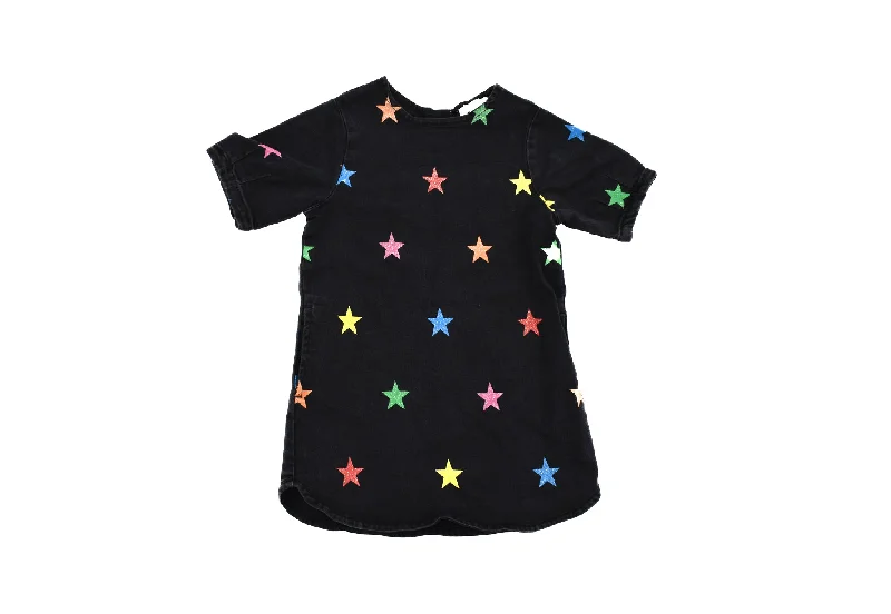 Stella McCartney, Girls Dress, 5 Years