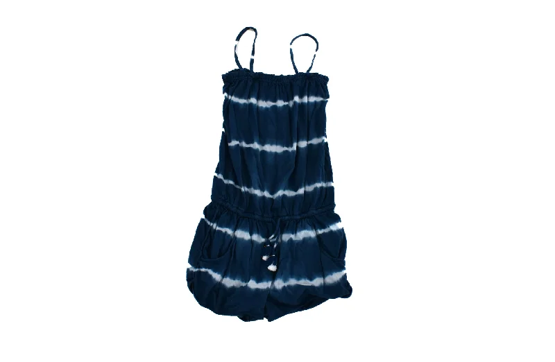 Sunuva, Girls Playsuit, 11 Years