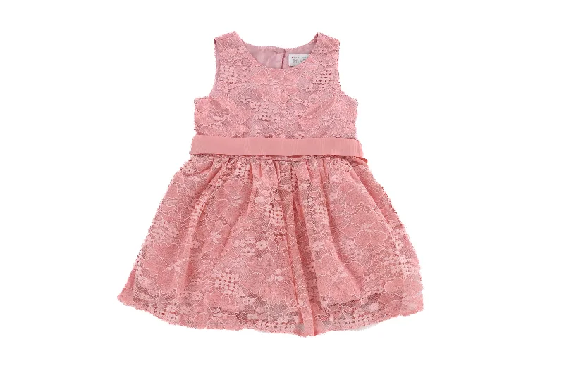 The Children's Place, Girls Dress, 3 Years