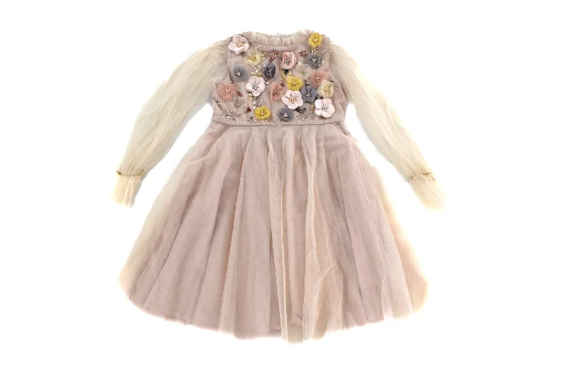 Tutu du Monde, Girls Dress, 6 Years