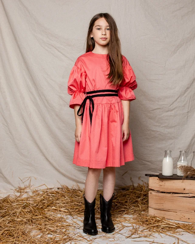 Unlabel Bacio Dress