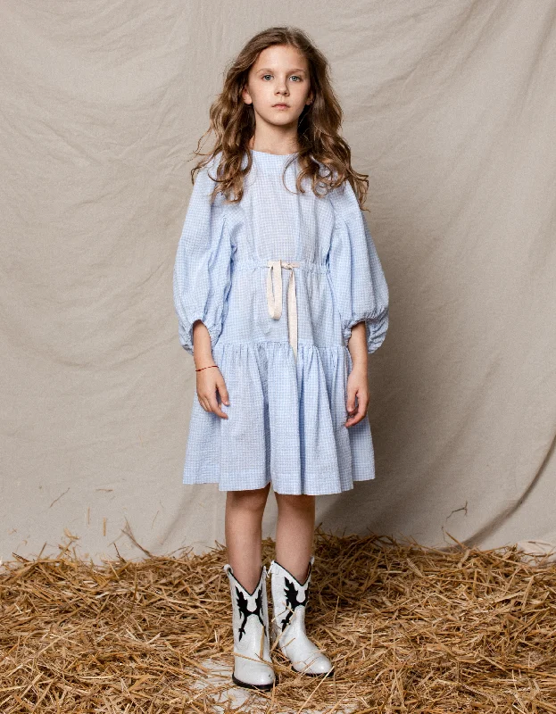Unlabel Lento Dress